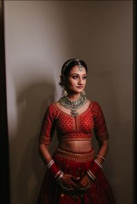 review-Makeovers by Meenu Jain