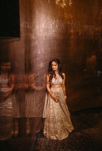 review-Makeovers by Meenu Jain