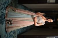 review-Makeovers by Meenu Jain