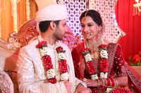 review-Makeovers by Meenu Jain