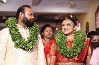 review-Makeovers by Meenu Jain