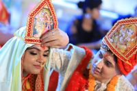 review-Makeovers by Meenu Jain