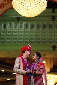 review-Makeovers by Meenu Jain