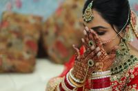 review-Makeovers by Meenu Jain