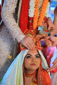 review-Makeovers by Meenu Jain