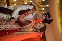 review-Makeovers by Meenu Jain