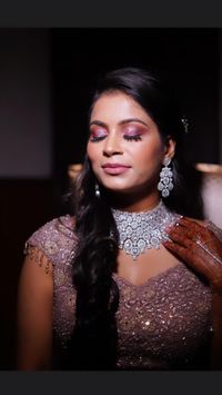 review-Makeovers by Meenu Jain