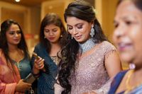 review-Makeovers by Meenu Jain