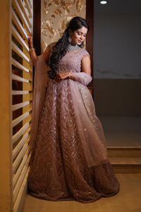 review-Makeovers by Meenu Jain