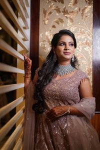 review-Makeovers by Meenu Jain