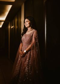 review-Makeovers by Meenu Jain