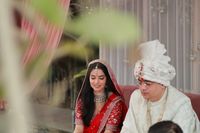 review-Makeovers by Meenu Jain