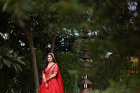 review-Makeovers by Meenu Jain