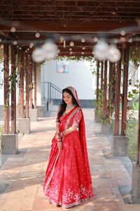 review-Makeovers by Meenu Jain