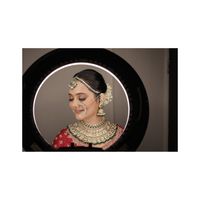 review-Makeovers by Meenu Jain