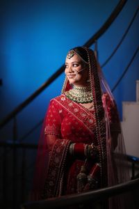 review-Makeovers by Meenu Jain