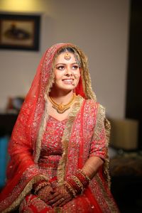 review-Makeovers by Meenu Jain