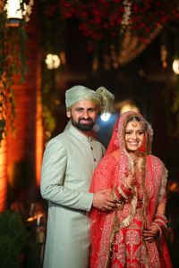 review-Makeovers by Meenu Jain