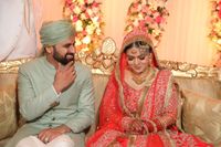 review-Makeovers by Meenu Jain