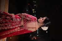 review-Makeovers by Meenu Jain