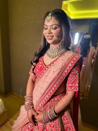 review-Makeovers by Meenu Jain