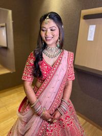 review-Makeovers by Meenu Jain