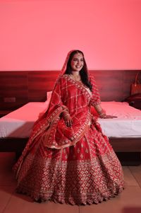 review-Makeovers by Meenu Jain