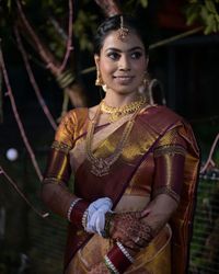 review-Makeovers by Meenu Jain