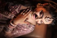 review-Makeovers by Meenu Jain