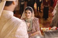 review-Makeovers by Meenu Jain