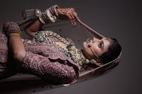 review-Makeovers by Meenu Jain