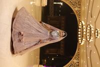 review-Makeovers by Meenu Jain