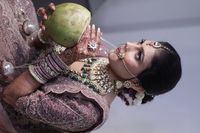 review-Makeovers by Meenu Jain