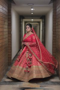 review-Makeovers by Meenu Jain