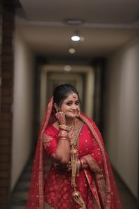 review-Makeovers by Meenu Jain