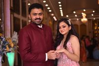 review-Makeovers by Meenu Jain