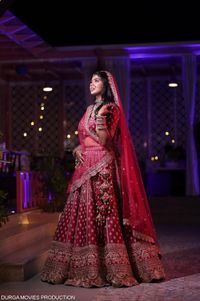 review-Makeovers by Meenu Jain