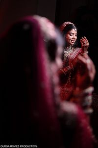 review-Makeovers by Meenu Jain