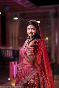 review-Makeovers by Meenu Jain