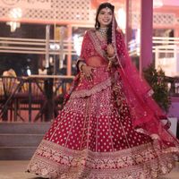 review-Makeovers by Meenu Jain