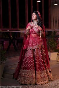 review-Makeovers by Meenu Jain