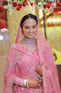 review-Makeovers by Meenu Jain