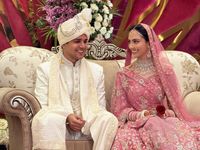 review-Makeovers by Meenu Jain