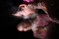 review-Makeovers by Meenu Jain