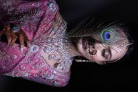 review-Makeovers by Meenu Jain