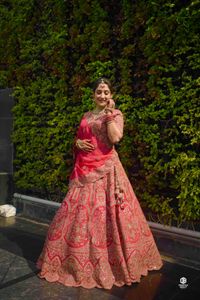 review-Makeovers by Meenu Jain