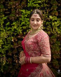 review-Makeovers by Meenu Jain