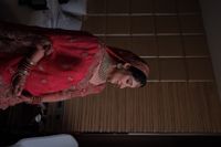 review-Makeovers by Meenu Jain