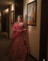 review-Makeovers by Meenu Jain