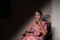 review-Makeovers by Meenu Jain